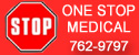 One Stop Medical
